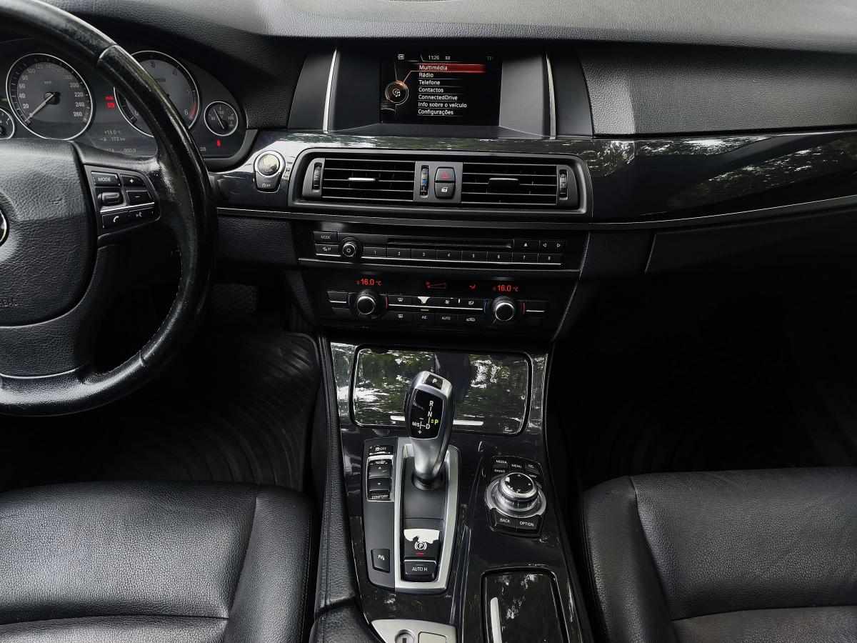 bmw-serie-5-520d-2016-diesel-1995cc