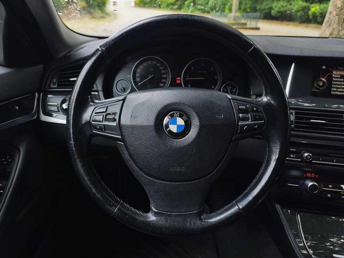 bmw-serie-5-520d-2016-diesel-1995cc