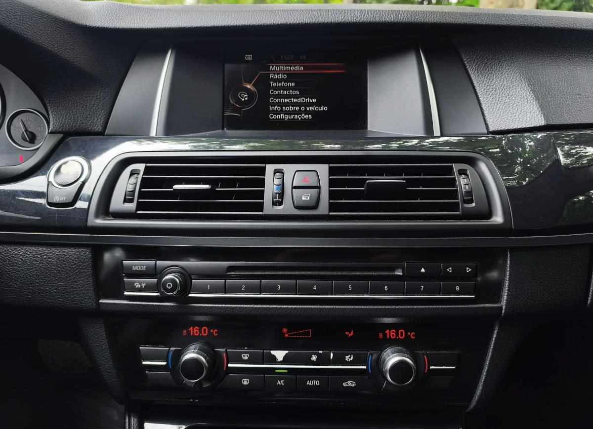 bmw-serie-5-520d-2016-diesel-1995cc