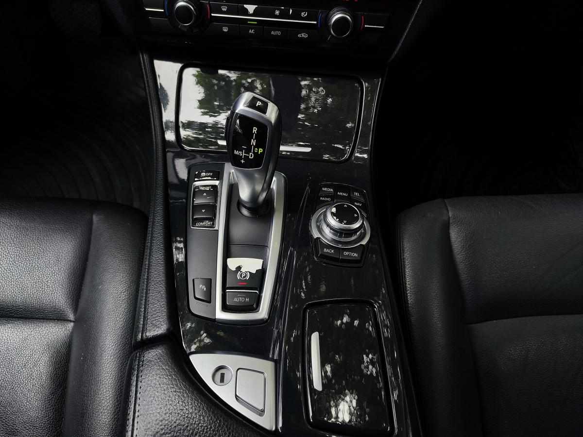 bmw-serie-5-520d-2016-diesel-1995cc