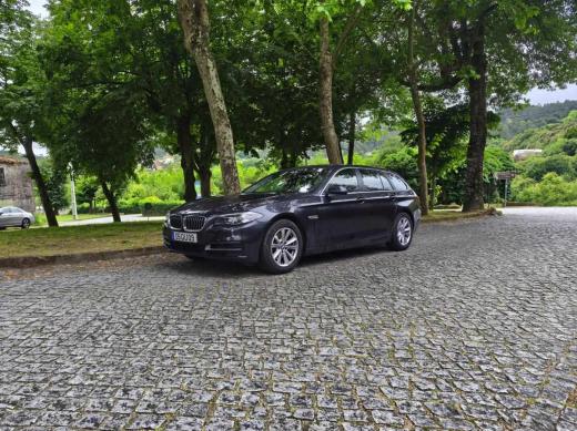 bmw-serie-5-520d-2016-diesel-1995cc