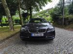 bmw-serie-5-520d-2016-diesel-1995cc