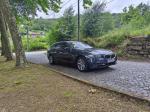 bmw-serie-5-520d-2016-diesel-1995cc