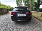 bmw-serie-5-520d-2016-diesel-1995cc