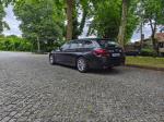 bmw-serie-5-520d-2016-diesel-1995cc