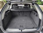 bmw-serie-5-520d-2016-diesel-1995cc