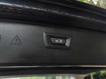 bmw-serie-5-520d-2016-diesel-1995cc
