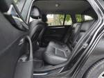 bmw-serie-5-520d-2016-diesel-1995cc