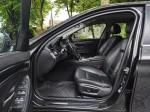 bmw-serie-5-520d-2016-diesel-1995cc