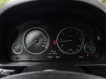 bmw-serie-5-520d-2016-diesel-1995cc