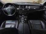 bmw-serie-5-520d-2016-diesel-1995cc