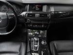 bmw-serie-5-520d-2016-diesel-1995cc