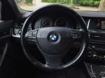 bmw-serie-5-520d-2016-diesel-1995cc