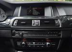 bmw-serie-5-520d-2016-diesel-1995cc