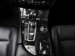bmw-serie-5-520d-2016-diesel-1995cc