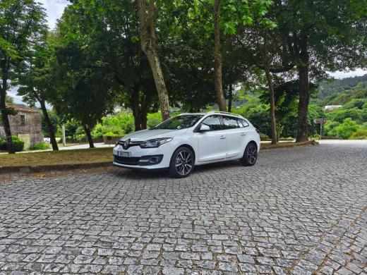 renault-megane-1-5-dci-2015-diesel-1461cc