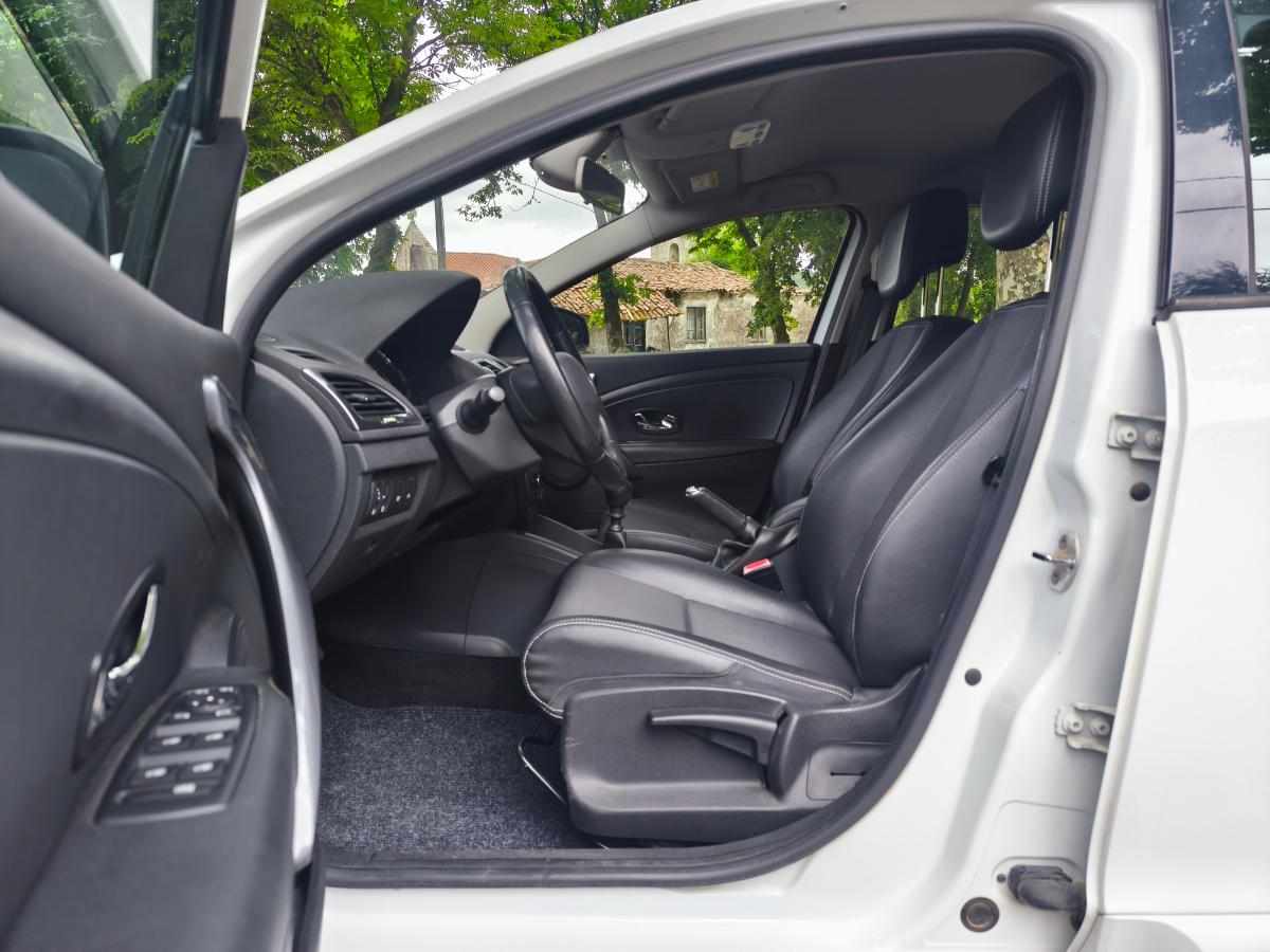 renault-megane-1-5-dci-2015-diesel-1461cc