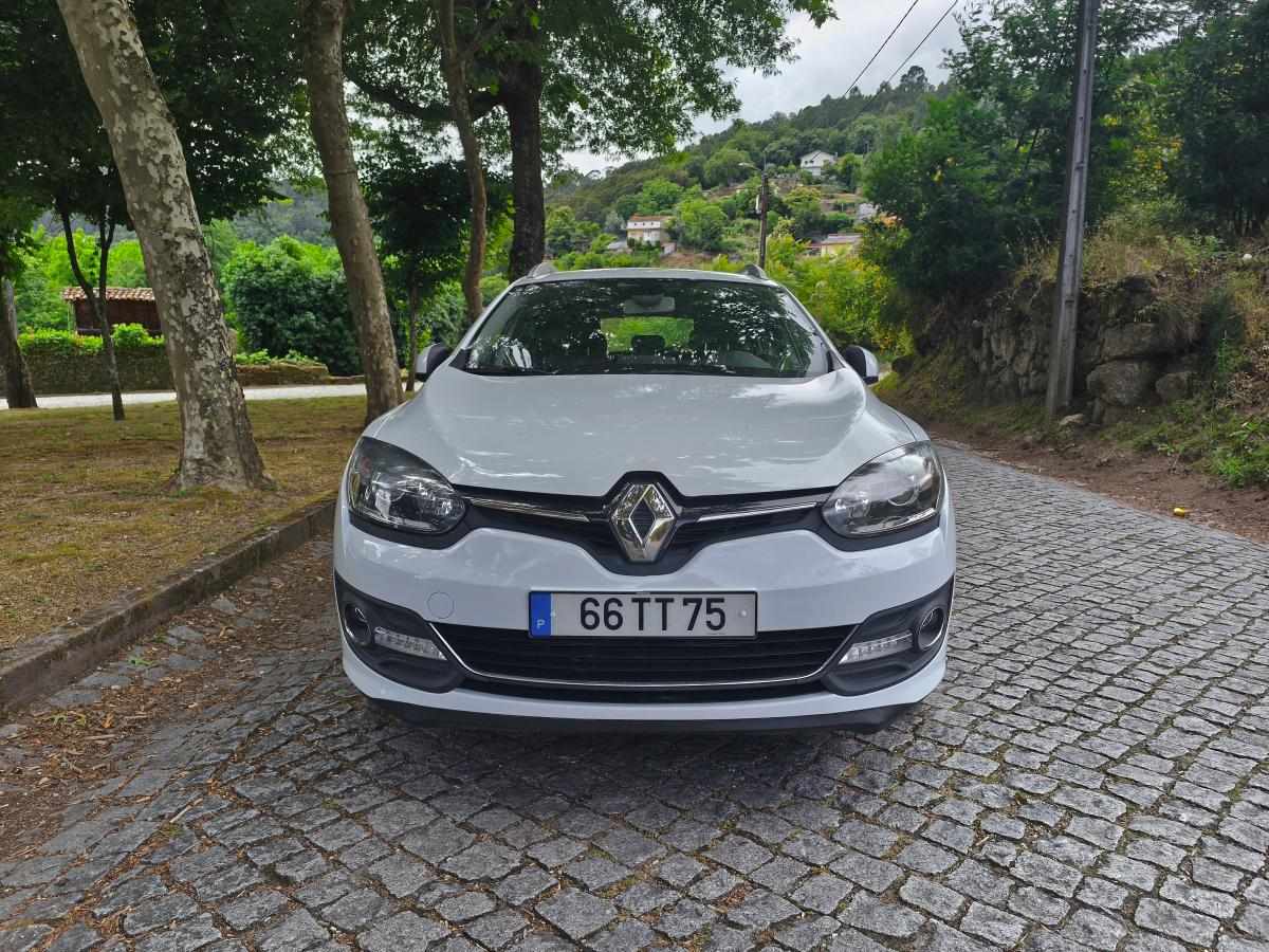 renault-megane-1-5-dci-2015-diesel-1461cc