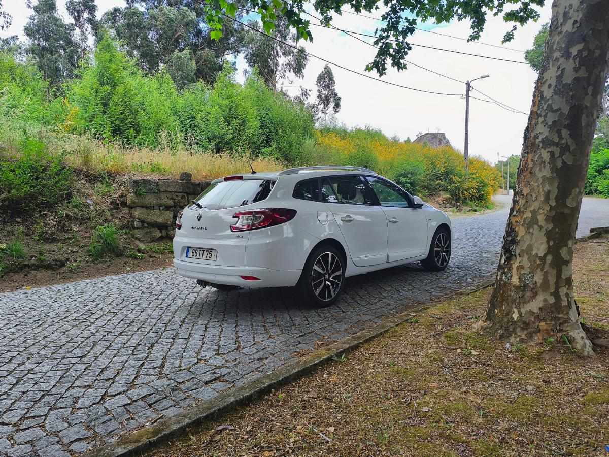 renault-megane-1-5-dci-2015-diesel-1461cc