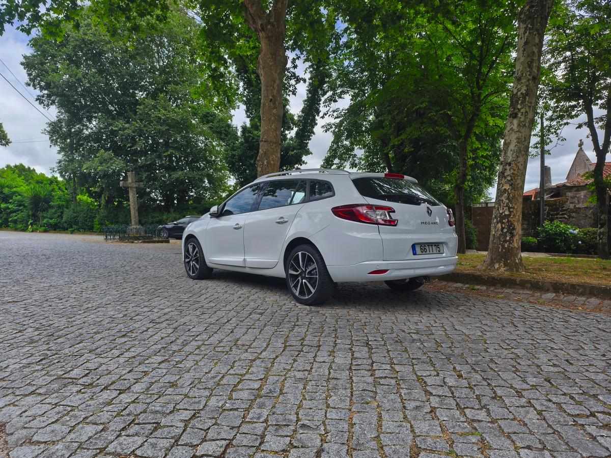 renault-megane-1-5-dci-2015-diesel-1461cc