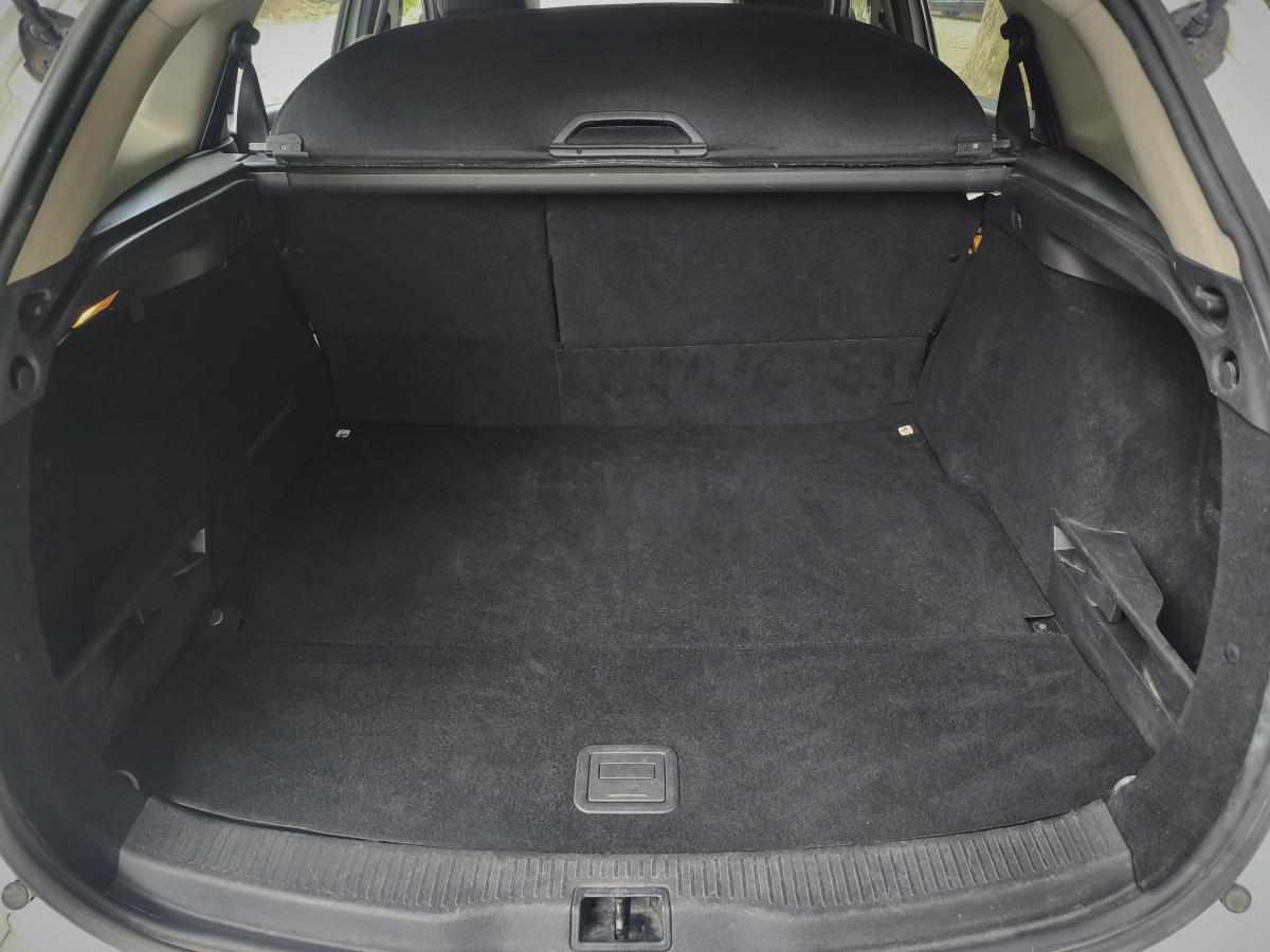 renault-megane-1-5-dci-2015-diesel-1461cc