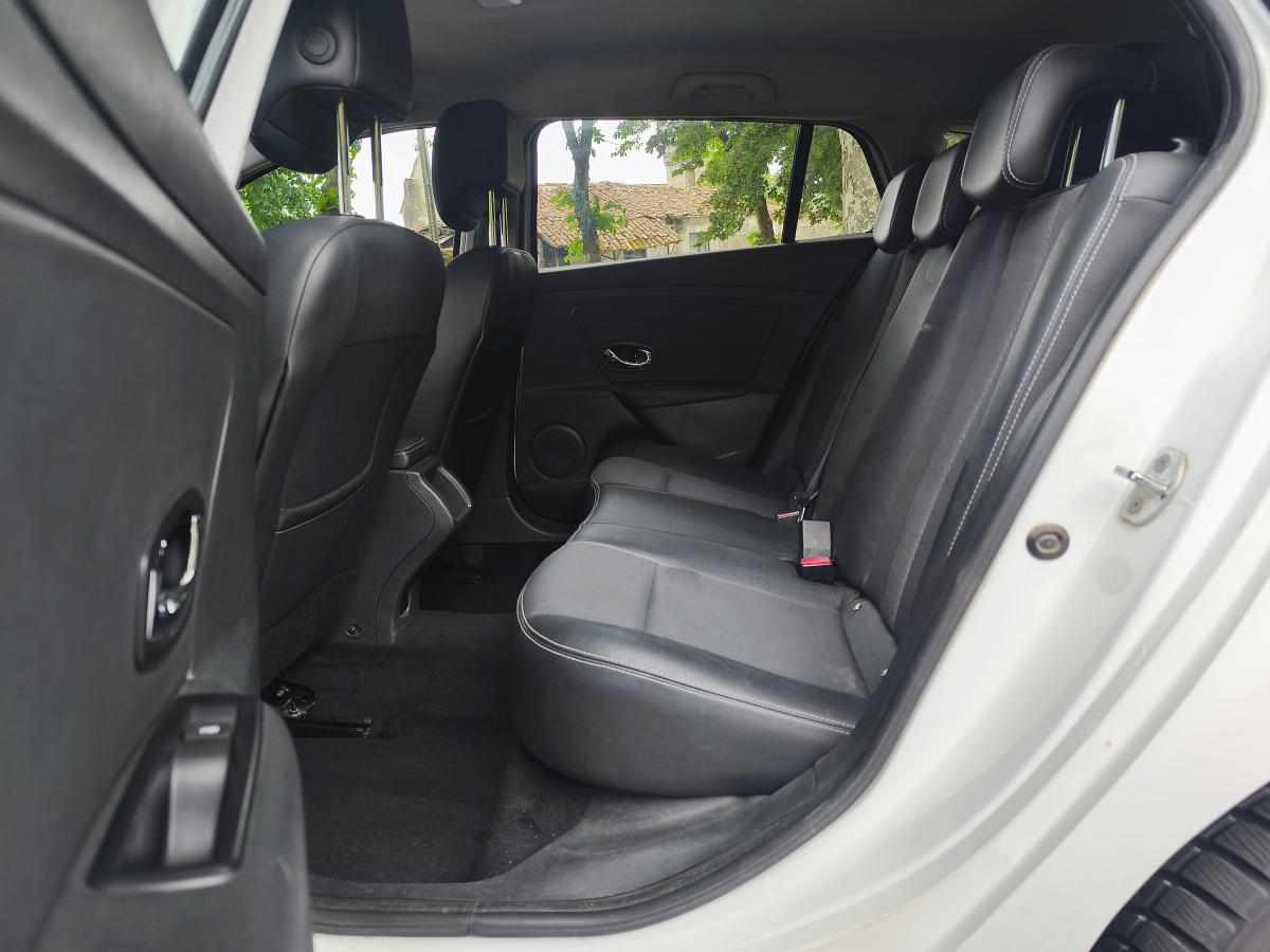 renault-megane-1-5-dci-2015-diesel-1461cc
