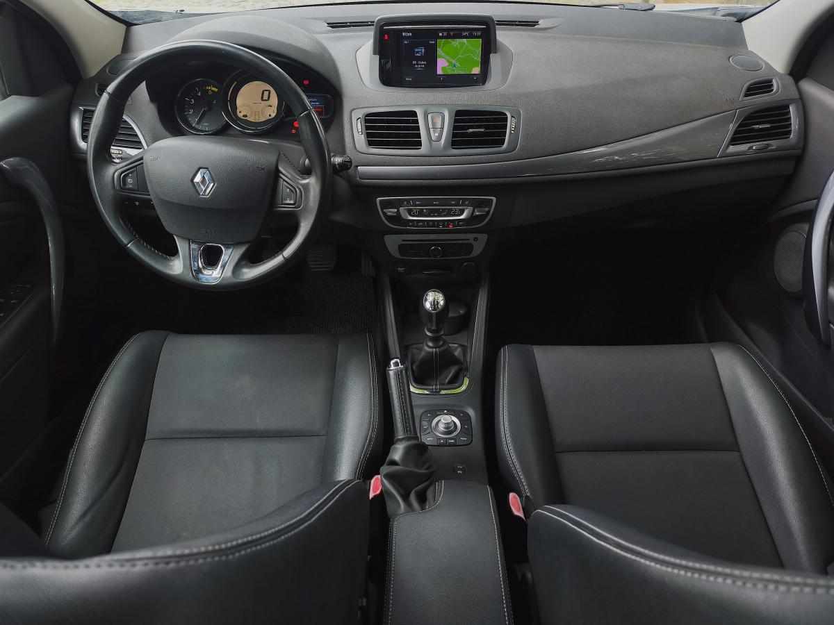 renault-megane-1-5-dci-2015-diesel-1461cc