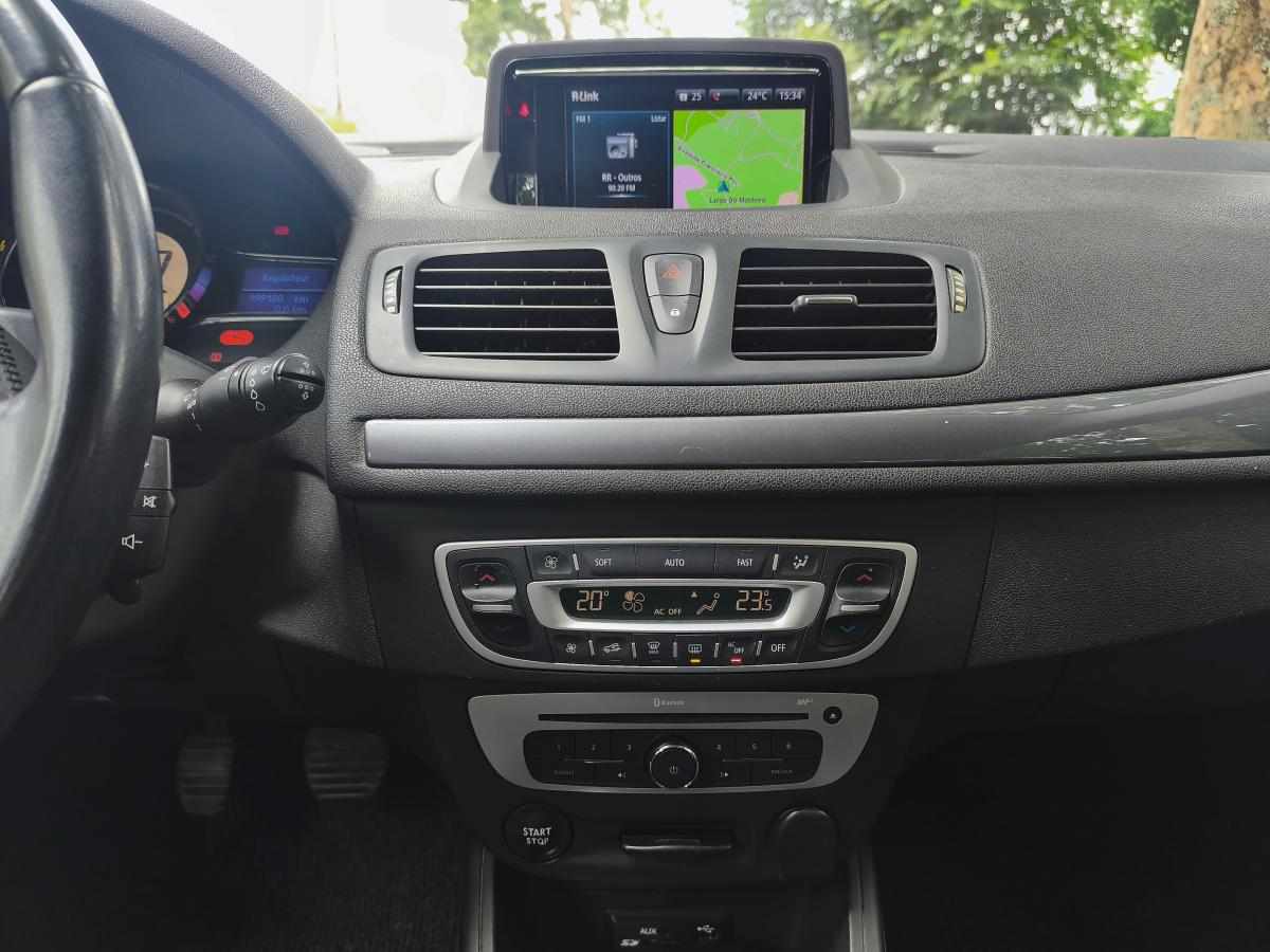 renault-megane-1-5-dci-2015-diesel-1461cc