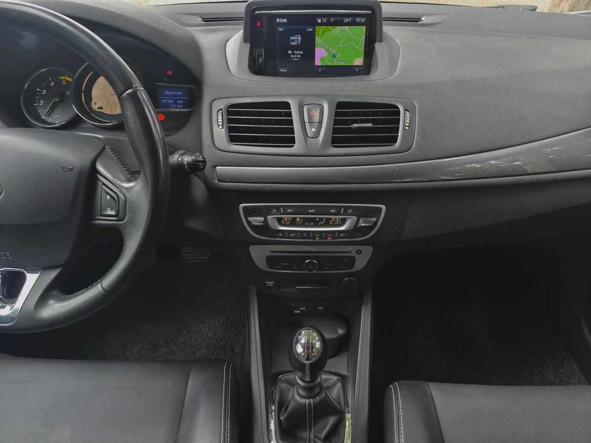 renault-megane-1-5-dci-2015-diesel-1461cc