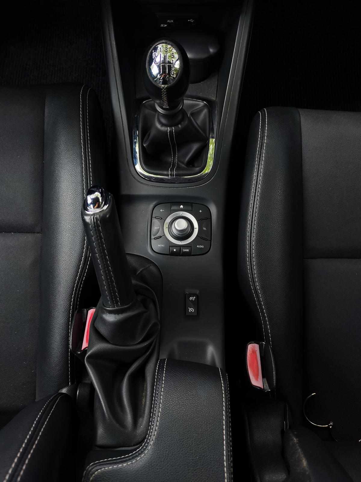 renault-megane-1-5-dci-2015-diesel-1461cc