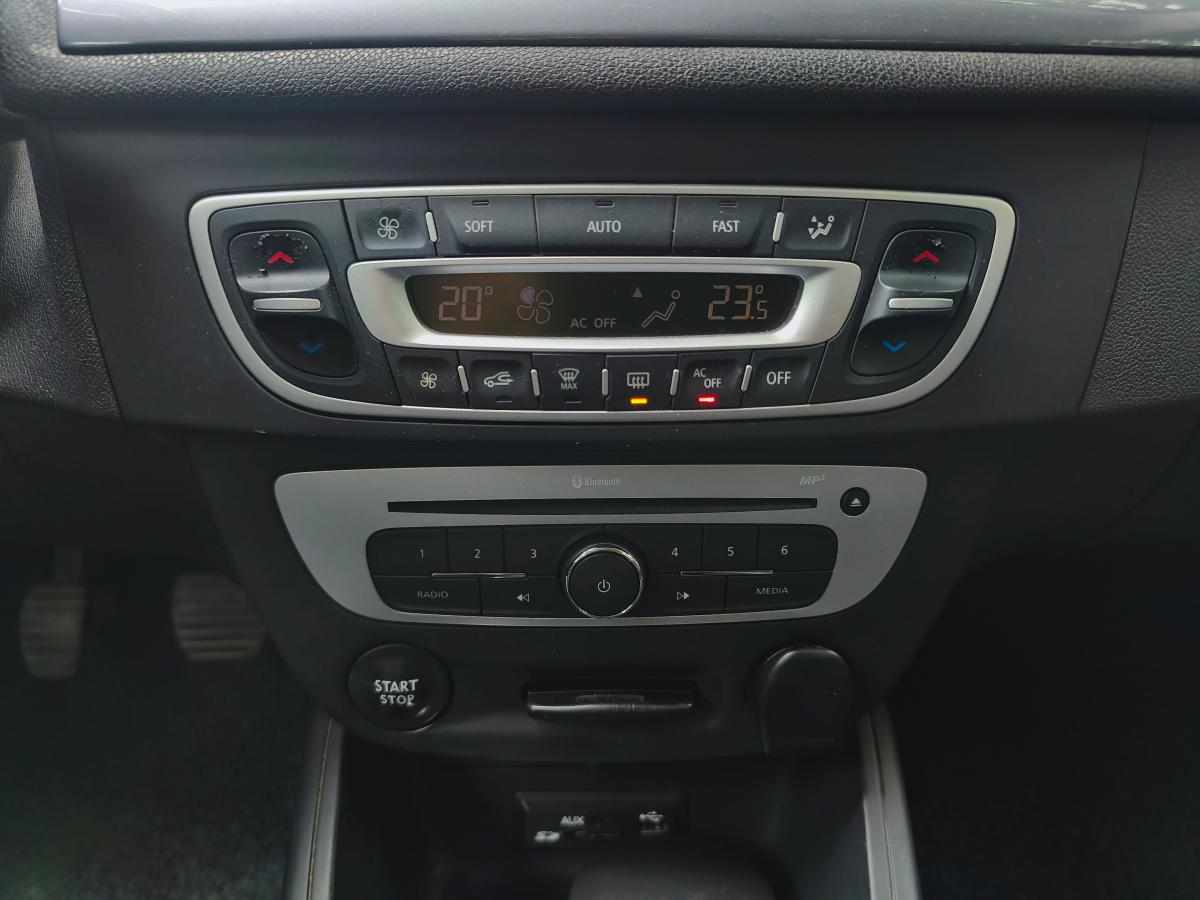 renault-megane-1-5-dci-2015-diesel-1461cc