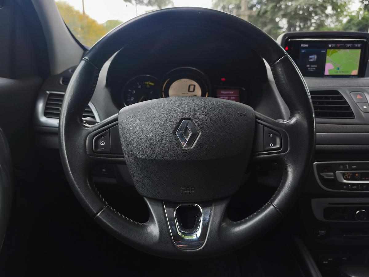 renault-megane-1-5-dci-2015-diesel-1461cc