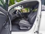 renault-megane-1-5-dci-2015-diesel-1461cc
