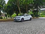 renault-megane-1-5-dci-2015-diesel-1461cc