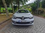renault-megane-1-5-dci-2015-diesel-1461cc