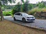 renault-megane-1-5-dci-2015-diesel-1461cc