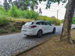 renault-megane-1-5-dci-2015-diesel-1461cc