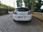 renault-megane-1-5-dci-2015-diesel-1461cc
