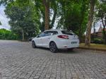 renault-megane-1-5-dci-2015-diesel-1461cc