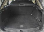 renault-megane-1-5-dci-2015-diesel-1461cc