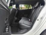 renault-megane-1-5-dci-2015-diesel-1461cc