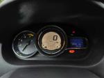 renault-megane-1-5-dci-2015-diesel-1461cc
