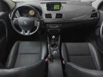 renault-megane-1-5-dci-2015-diesel-1461cc