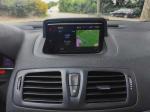 renault-megane-1-5-dci-2015-diesel-1461cc