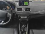 renault-megane-1-5-dci-2015-diesel-1461cc