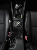renault-megane-1-5-dci-2015-diesel-1461cc
