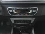 renault-megane-1-5-dci-2015-diesel-1461cc