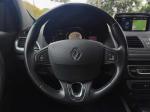 renault-megane-1-5-dci-2015-diesel-1461cc