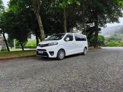 toyota-proace-1-5d-4d-l1-2019-diesel-1499cc