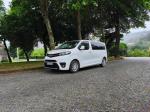 toyota-proace-1-5d-4d-l1-2019-diesel-1499cc